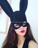 Анкета проститутки Ленусик - метро Таганский, возраст - 19