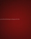 Анкета проститутки Таюша - метро Щукино, возраст - 19