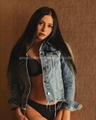 Анкета проститутки Таисия - метро Перово, возраст - 20