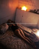 Анкета проститутки Катюша - метро Новогиреево, возраст - 20