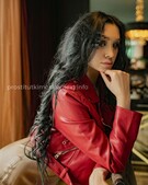 Анкета проститутки Наташа - метро Северное Медведково, возраст - 20