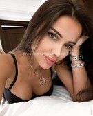 Анкета проститутки Вероника - метро Выхино-Жулебино, возраст - 20