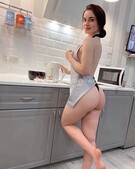 Анкета проститутки Полина - метро Новогиреево, возраст - 21