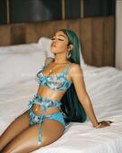 Анкета проститутки Илона - метро Мещанский, возраст - 21