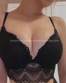 Анкета проститутки Кристина - метро Тверской, возраст - 21