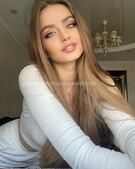 Анкета проститутки Катенька - метро Сокольники, возраст - 21