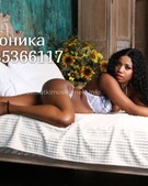 Анкета проститутки Полина - метро Дорогомилово, возраст - 21