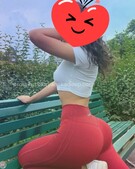 Анкета проститутки Олечка - метро Перово, возраст - 21