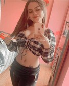 Анкета проститутки Таня - метро Даниловский, возраст - 21