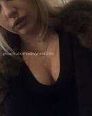 Анкета проститутки Лилия - метро Крылатское, возраст - 21