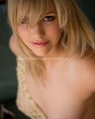 Анкета проститутки Галина - метро Коньково, возраст - 22