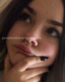 Анкета проститутки Марго - метро Чертаново Южное, возраст - 22