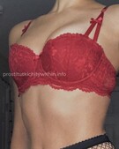 Анкета проститутки Софа - метро Измайлово, возраст - 22