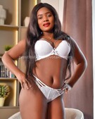 Анкета проститутки Надюша - метро Дмитровский, возраст - 22