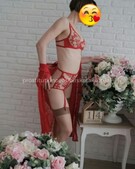 Анкета проститутки Викуля - метро Аэропорт, возраст - 22