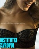 Анкета проститутки Кира - метро Тверской, возраст - 22