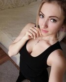 Анкета проститутки Тая - метро Пресненский, возраст - 22