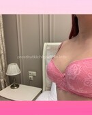 Анкета проститутки Кира - метро Черемушки, возраст - 22