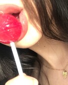 Анкета проститутки Аврора - метро Мещанский, возраст - 22