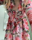 Анкета проститутки Стефания - метро Выхино-Жулебино, возраст - 22