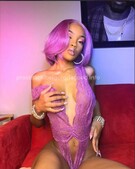 Анкета проститутки Николь - метро Тропарево-Никулино, возраст - 22