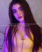 Анкета проститутки Вероника - метро Измайлово, возраст - 23