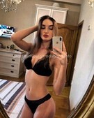 Анкета проститутки Нелли - метро Строгино, возраст - 23