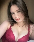 Анкета проститутки Танюша - метро Тверской, возраст - 23