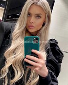 Анкета проститутки Стелла - метро Сокольники, возраст - 23