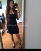 Анкета проститутки Марго - метро Царицыно, возраст - 23