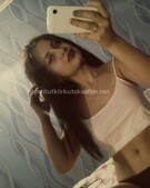 Анкета проститутки Лера - метро Мещанский, возраст - 23