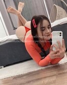 Анкета проститутки Юля - метро Таганский, возраст - 23