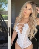 Анкета проститутки Виктория - метро Румянцево, возраст - 23