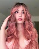 Анкета проститутки Риана - метро Хамовники, возраст - 23