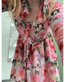 Анкета проститутки Рената - метро Южное Бутово, возраст - 23