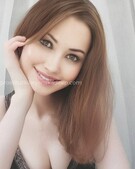 Анкета проститутки Рената - метро Отрадное, возраст - 23