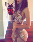 Анкета проститутки Майя - метро Коньково, возраст - 23