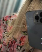 Анкета проститутки Любовь - метро Даниловский, возраст - 23