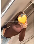 Анкета проститутки Майя - метро Дорогомилово, возраст - 23