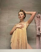 Анкета проститутки Ирина - метро Алтуфьевский, возраст - 23