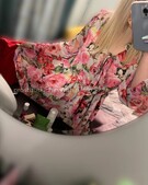 Анкета проститутки Алла - метро Черемушки, возраст - 23