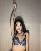 Анкета проститутки Марина - метро Выхино-Жулебино, возраст - 23