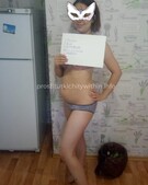 Анкета проститутки Надежда - метро Ясенево, возраст - 23