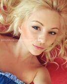 Анкета проститутки Роза - метро Сокол, возраст - 23