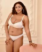 Анкета проститутки Анюта - метро Бескудниковский, возраст - 23