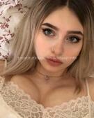 Анкета проститутки Ксения - метро Тимирязевский, возраст - 23