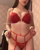 Анкета проститутки Лолита - метро Ярославский, возраст - 23