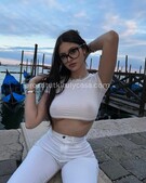 Анкета проститутки Наталья - метро Свиблово, возраст - 23