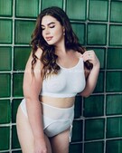 Анкета проститутки Лизочка - метро Дорогомилово, возраст - 23