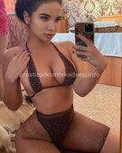 Анкета проститутки Ася - метро Нижегородский, возраст - 23